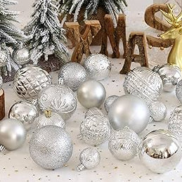 Window Wreath (Add-On)