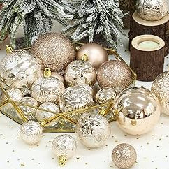 Window Wreath (Add-On)