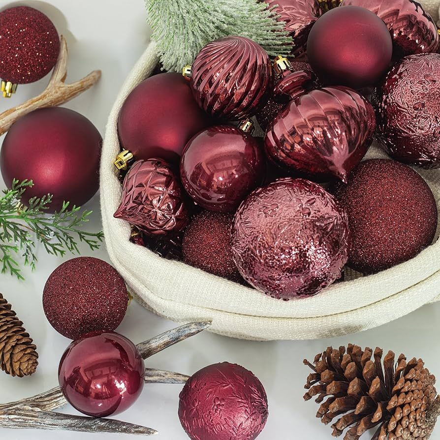 Window Wreath (Add-On)