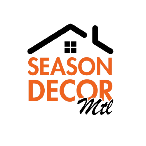 Season Decor MTL