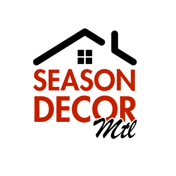Season Decor MTL